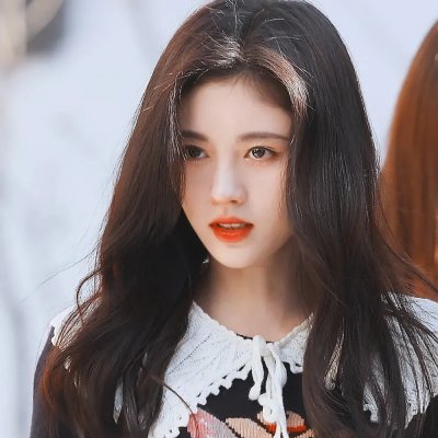 女生部里的秘密