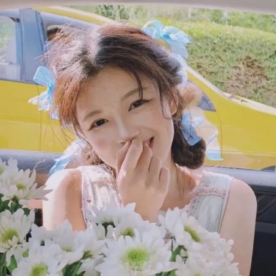 音速小子4