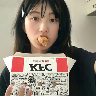 完美的旋律