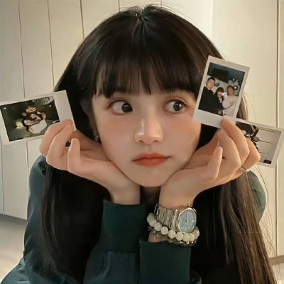 天梯粤语