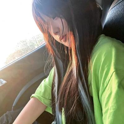 遗传或者同志滚蛋
