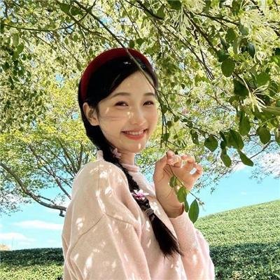 无名份的浪漫