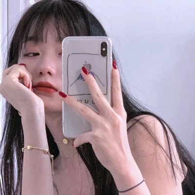 疑云密布
