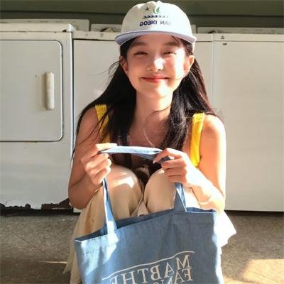 超萌宝贝