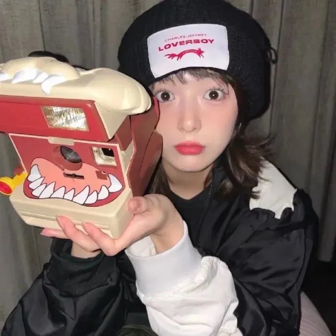 全能纳米机械狗