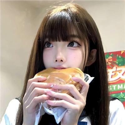 锺馗娘子