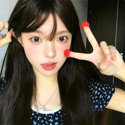 青春暗流