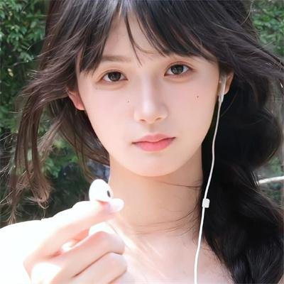 奔跑吧，自行车