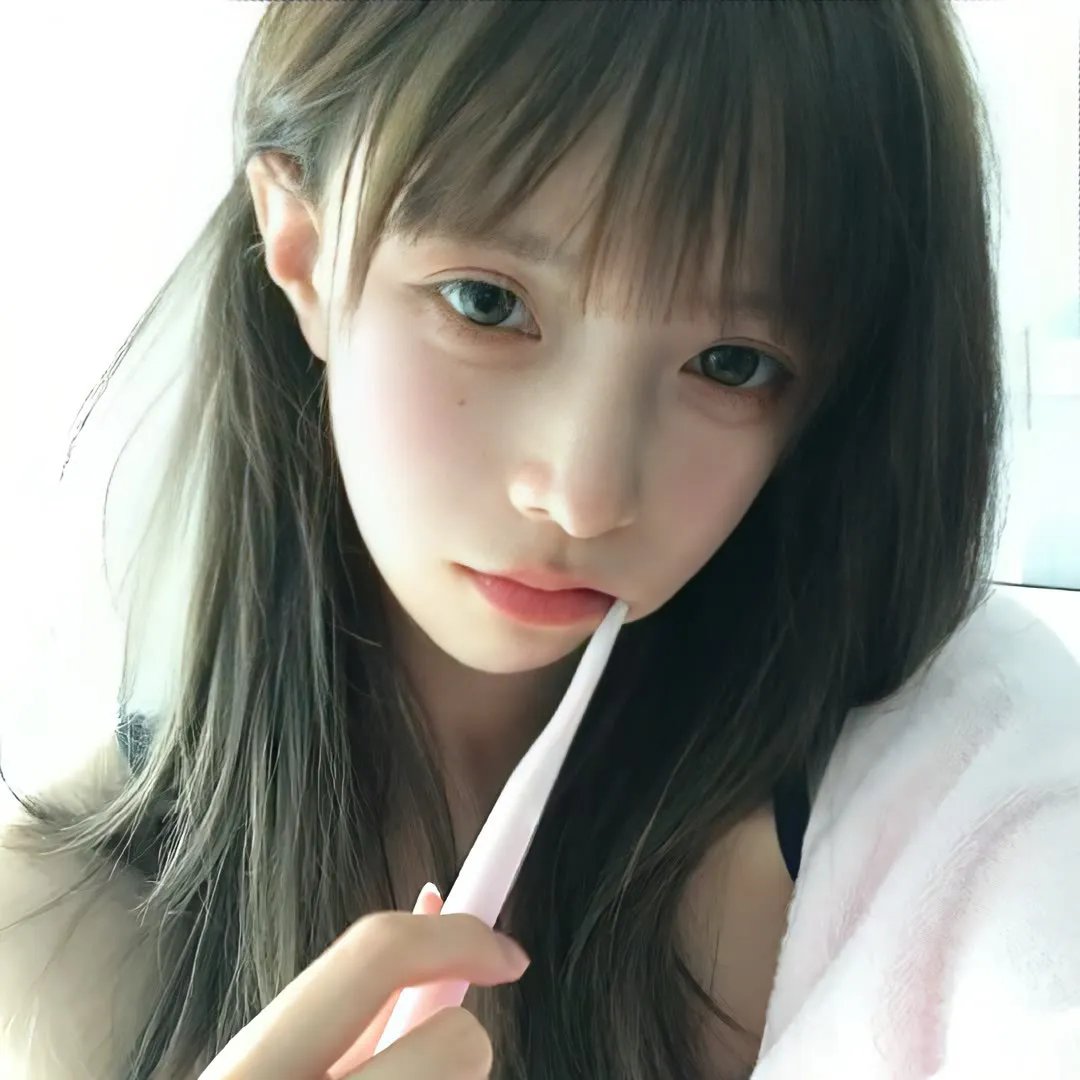 武训