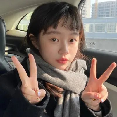 泪眼煞星