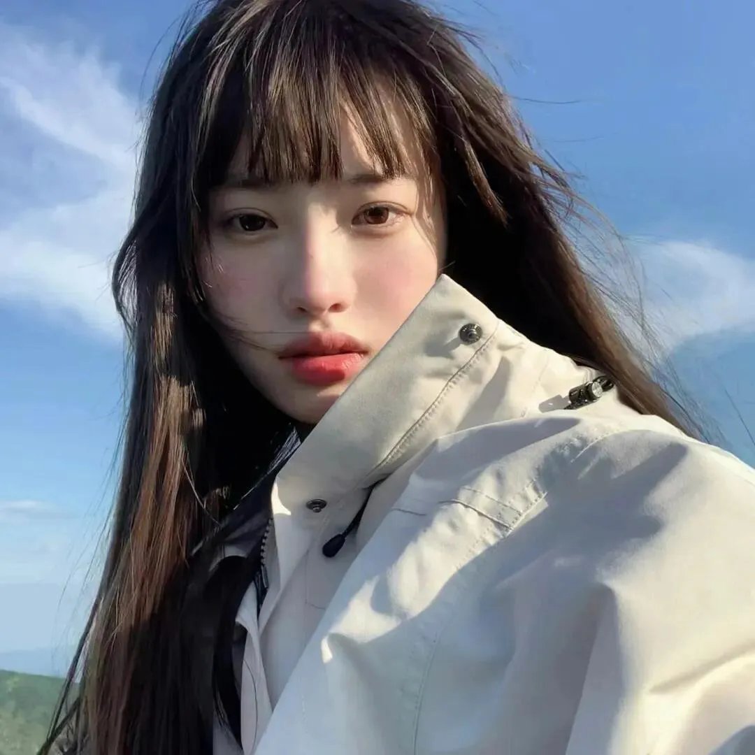 追凶十九年