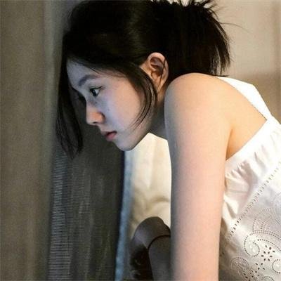 大桥下面