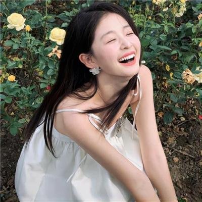 我们的家园（韩国电影）