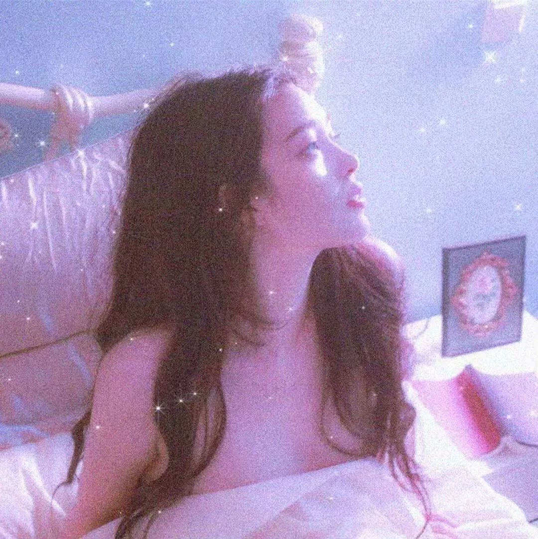 遥望南方的童年
