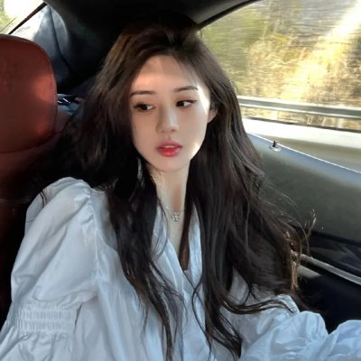 喜剧治愈