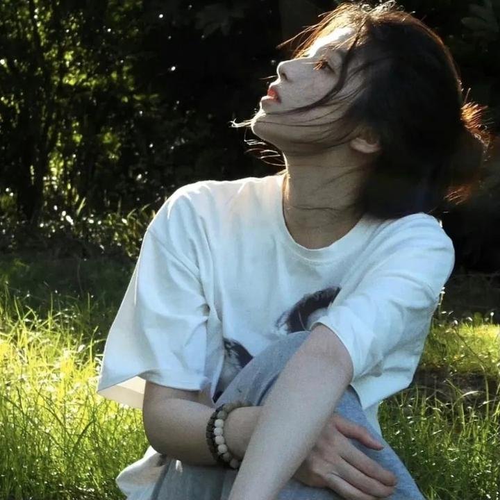 艾玛