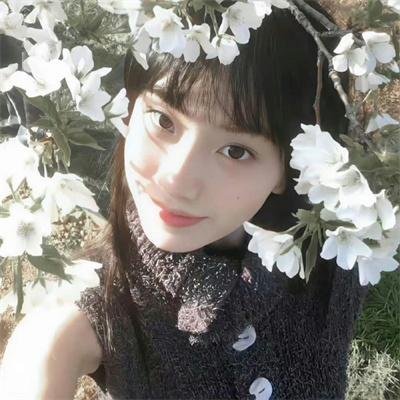 通往黑暗的瞬间