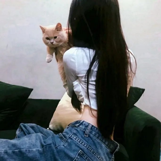 老鼠玛戈